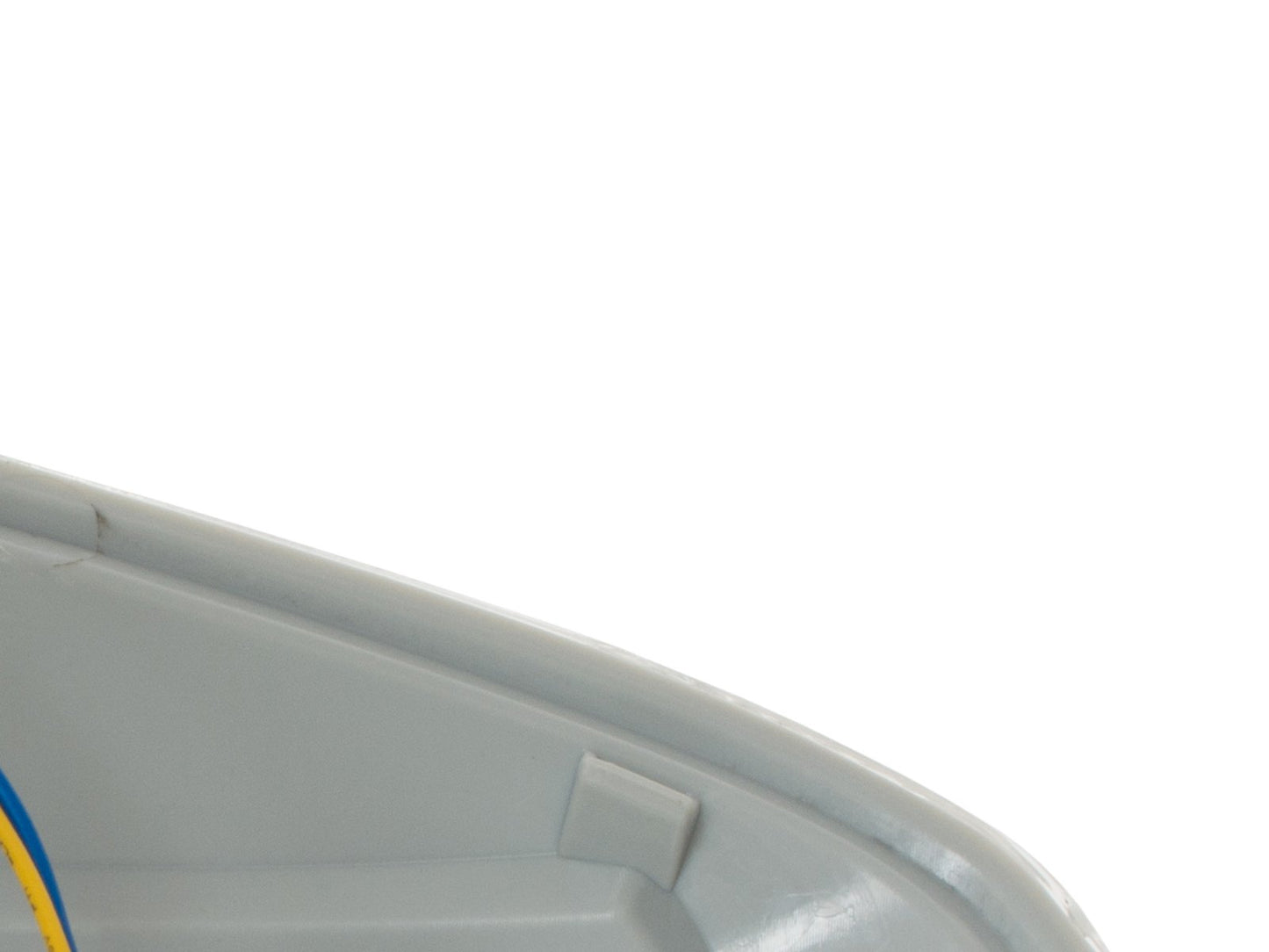 Mercedes Vito / Viano W639 03-10 right mirror indicator