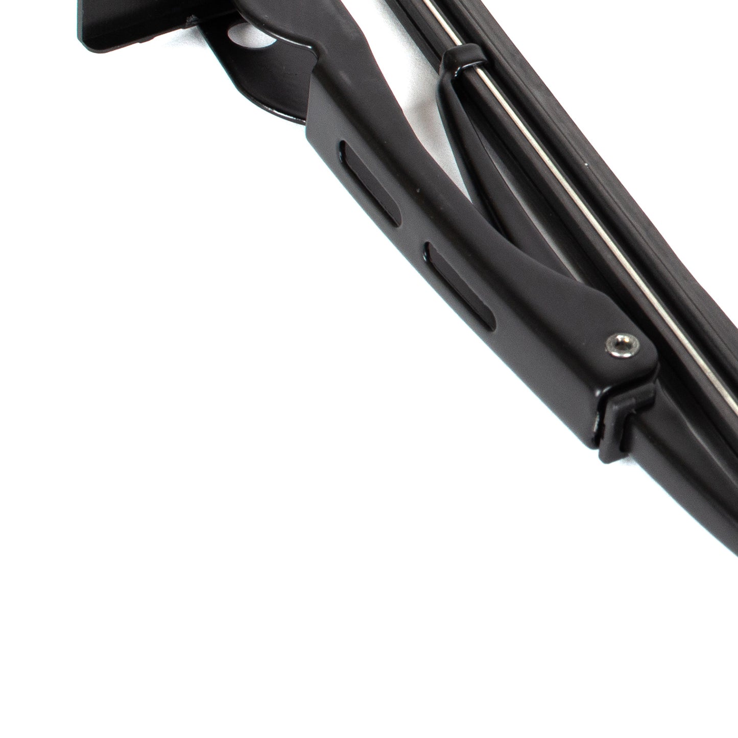Land Rover Defender 99-15 Rear Wiper Arm + Blade