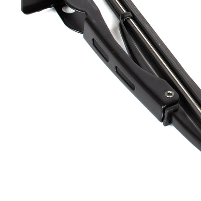 Land Rover Defender 99-15 Rear Wiper Arm + Blade