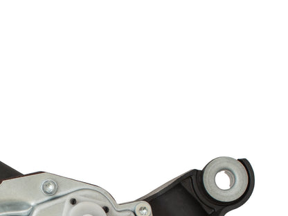 BMW 1 E81/E87 2004- rear wiper motor