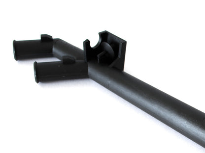 Ford Focus I 98-05 heater hose