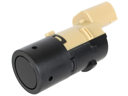 Citroen Peugeot Renault PDC parking sensor