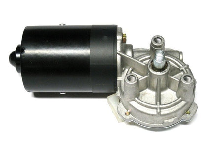 VW Bora 98-05 front wiper motor