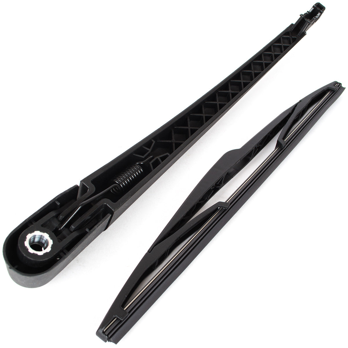 Ford Galaxy 2000 - Rear Wiper Arm + Blade