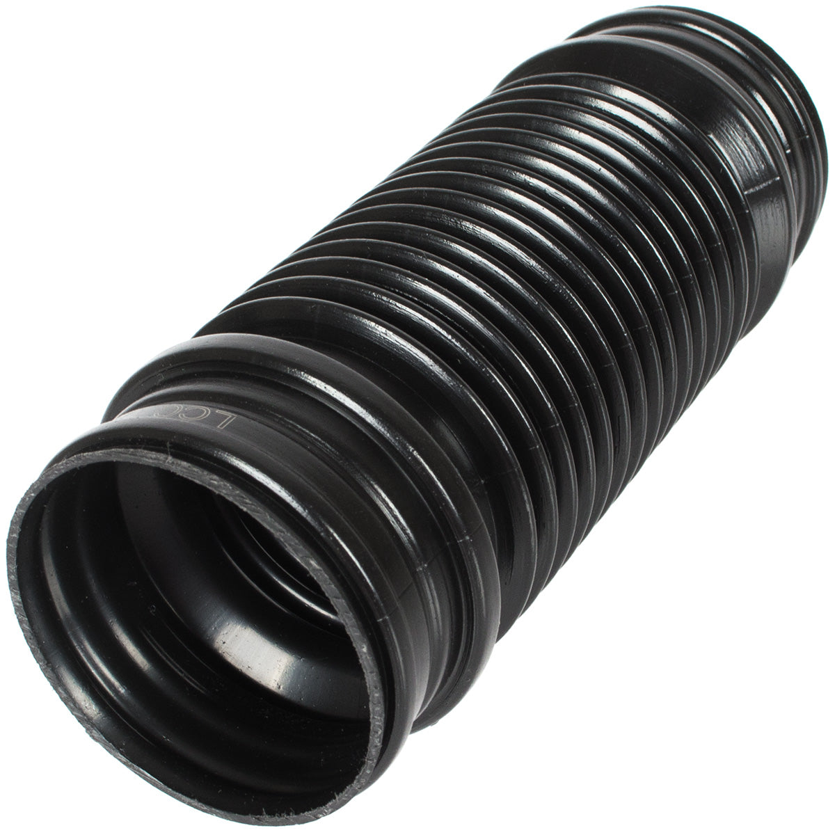 VW Golf IV 97-06 1.4 16V 1.6 16V air hose