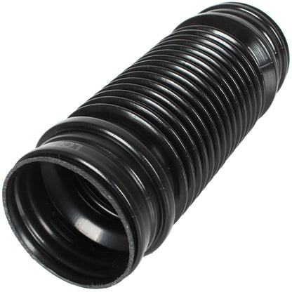 VW Golf IV 97-06 1.4 16V 1.6 16V air hose