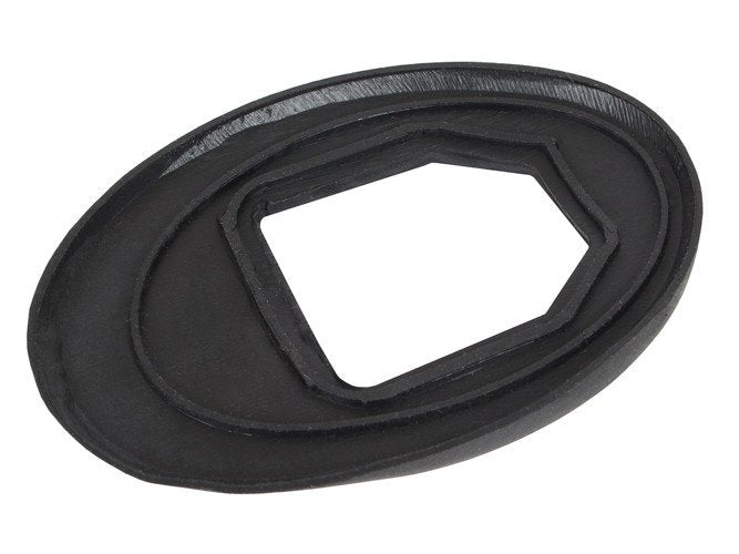 Audi Seat Skoda Mazda Toyota Volvo VW roof antenna gasket