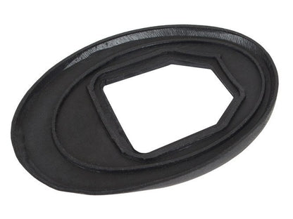 Audi Seat Skoda Mazda Toyota Volvo VW roof antenna gasket