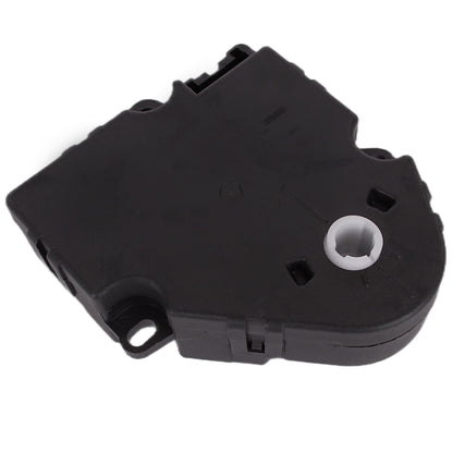 MERCEDES ML W163 1638200108 Silnik regulacji klap nawiewu