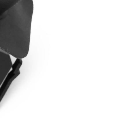 Renault Trafic II 2006 - wiper switch stalk