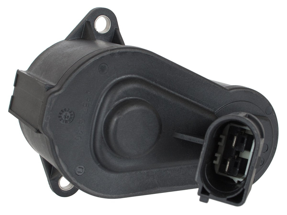 Audi A6 C6 04-11 handbrake motor 12 TEETH