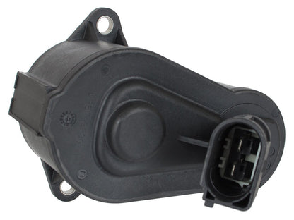 Audi A6 C6 04-11 handbrake motor 12 TEETH