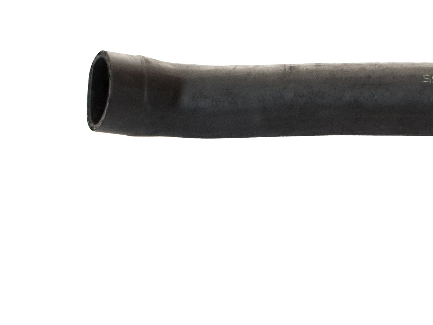 Alfa Romeo 156 1.9 JTD 97-01 turbo intercooler hose