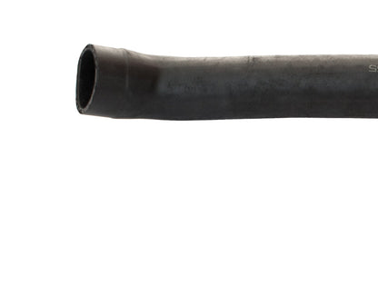 Alfa Romeo 156 1.9 JTD 97-01 turbo intercooler hose