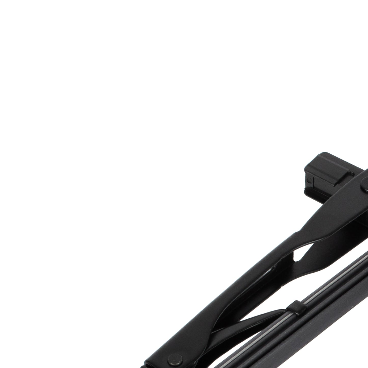 Honda CR-V I 95-02 rear wiper arm + blade