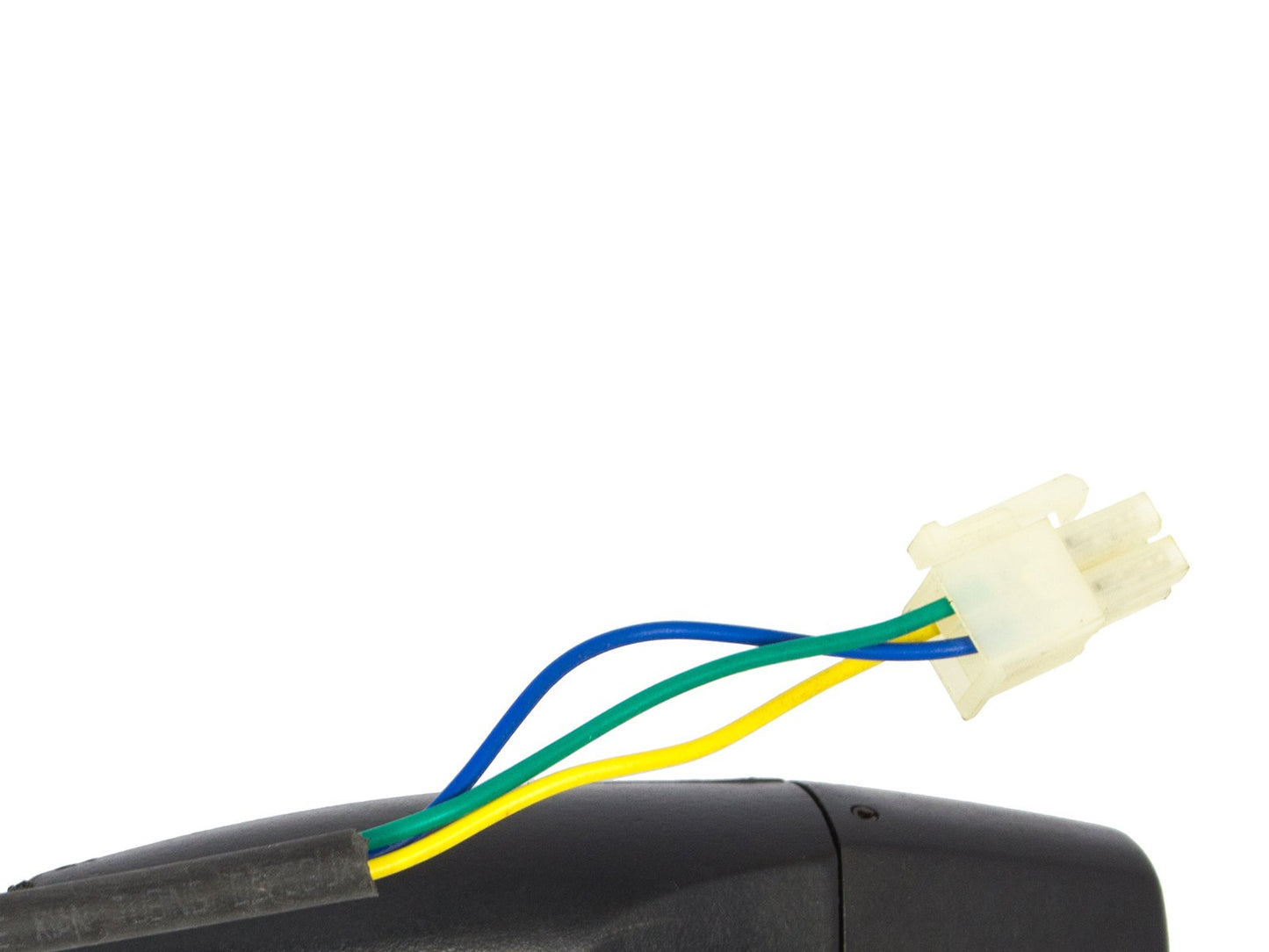 Daewoo Lanos 97-08 stalk - light and turn signal switch