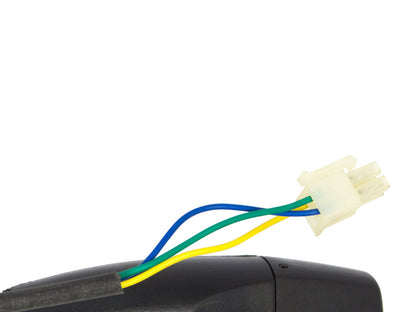 Daewoo Lanos 97-08 stalk - light and turn signal switch