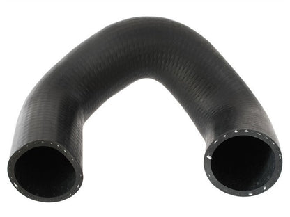 Renault Trafic 2.0 DCi turbo intercooler hose