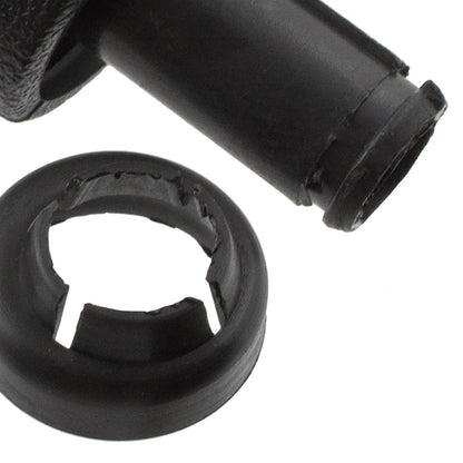 Ford Focus II FL 08-11 5-speed gear knob