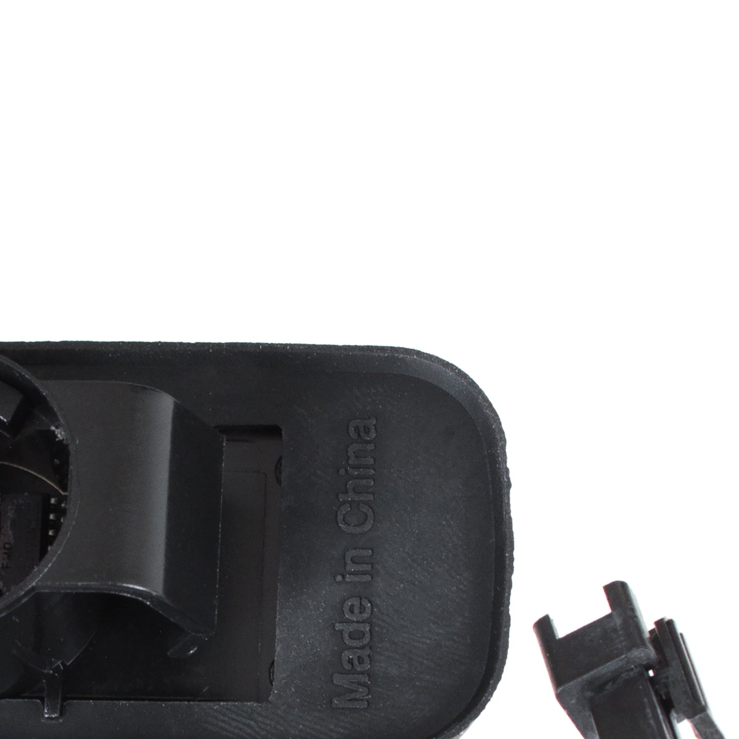 Volvo S60 I S80 I V70 II XC70 I XC90 I LED SMOKED DYNAMIC Side Indicators 2 pcs. SET