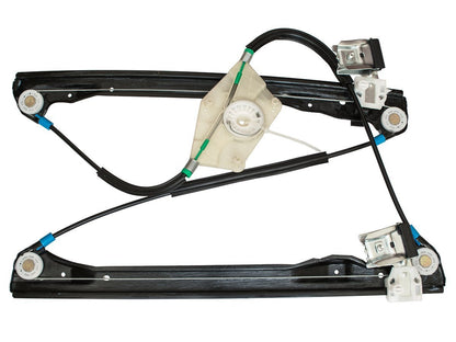 Seat Toledo II 99-05 electric front left window regulator