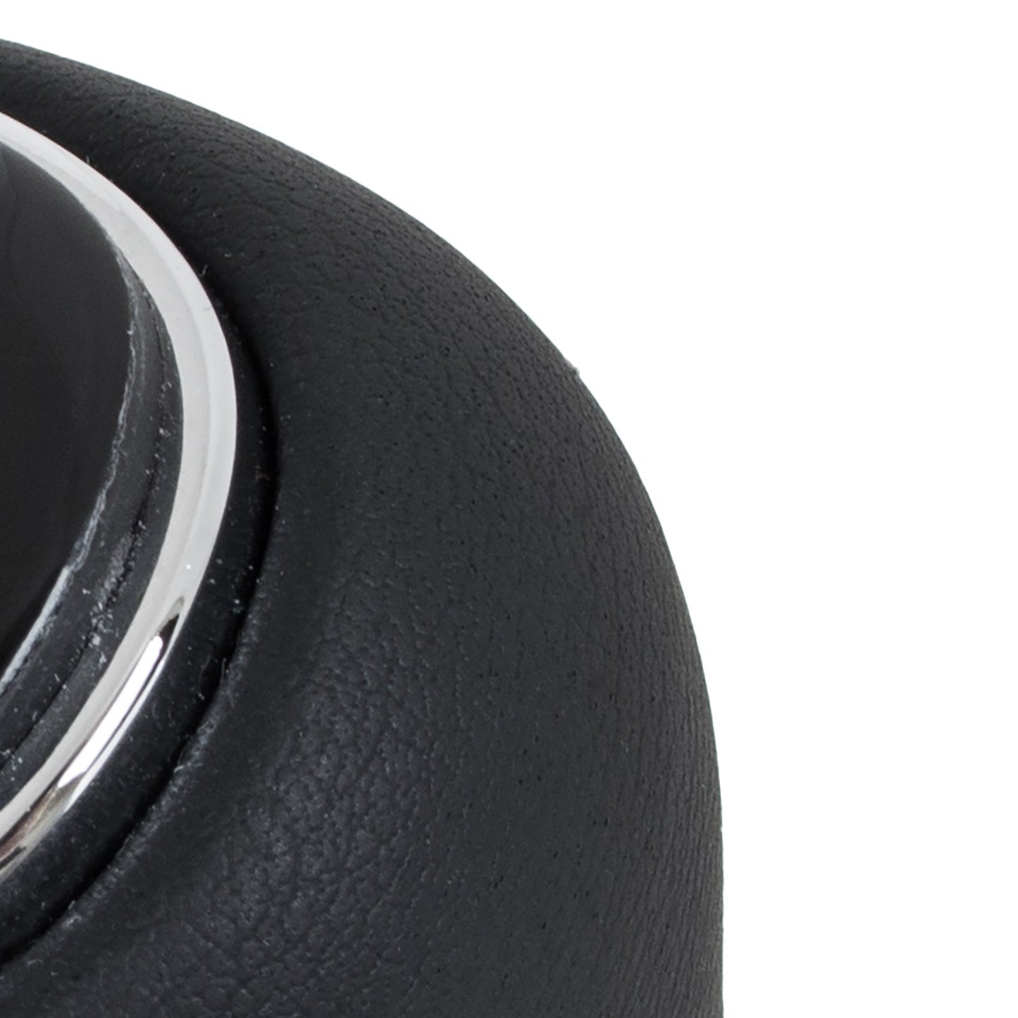 Ford Focus Mk1 98-05 gear knob