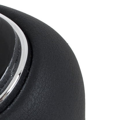 Ford Focus Mk1 98-05 gear knob