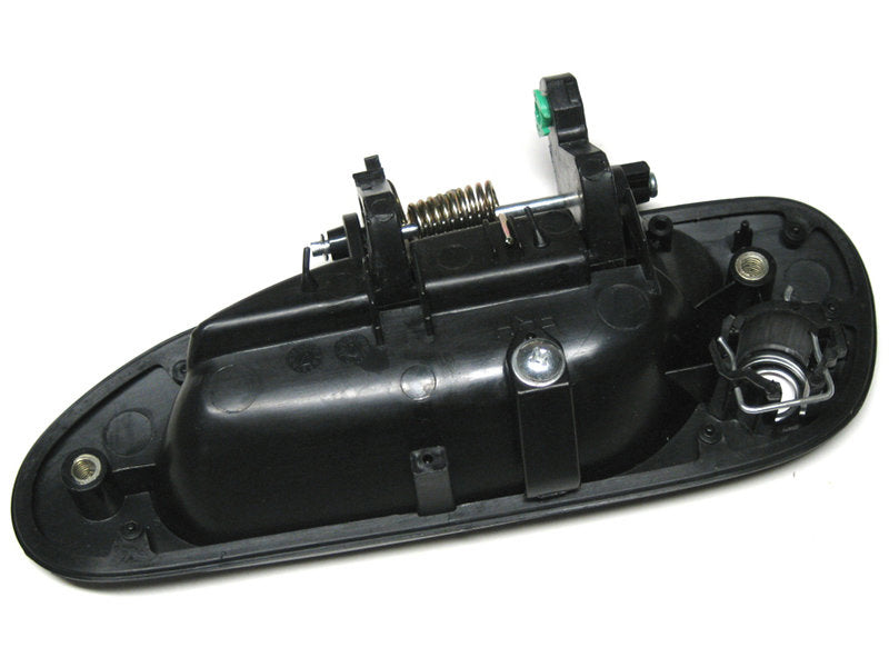 Honda Accord V 95-98 klamka zewnętrzna przednia prawa
