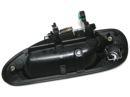 Honda Accord V 95-98 klamka zewnętrzna przednia prawa