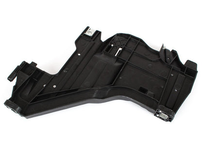Audi A4 B8 07-11 HEADLIGHT MOUNTING UPPER right