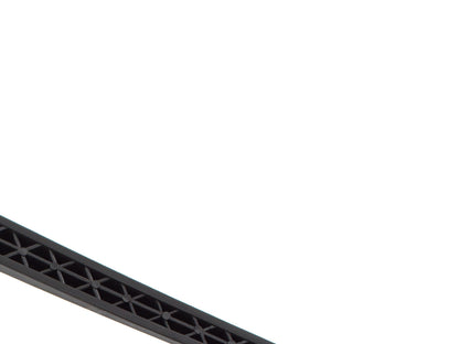 Toyota Yaris 01-06 rear wiper arm + blade FRENCH VERSION