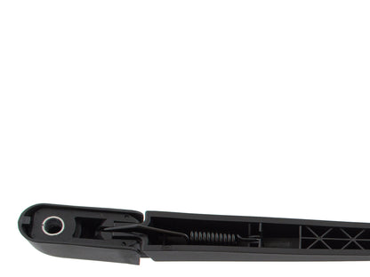 Citroen Xsara Picasso 99- rear wiper arm + blade