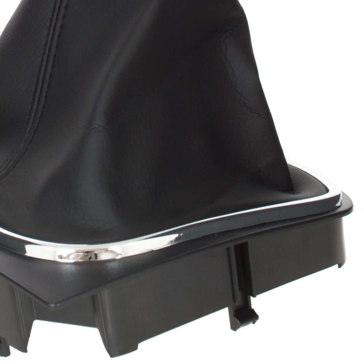 VW Golf VI 08-12 Gear knob GAITER 6 SPEED