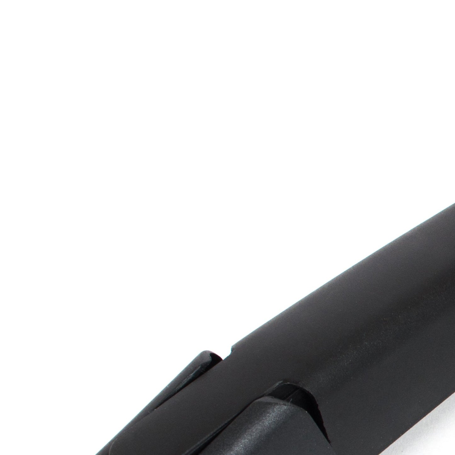 Ford Mondeo Mk4 2007- ESTATE rear wiper arm + blade