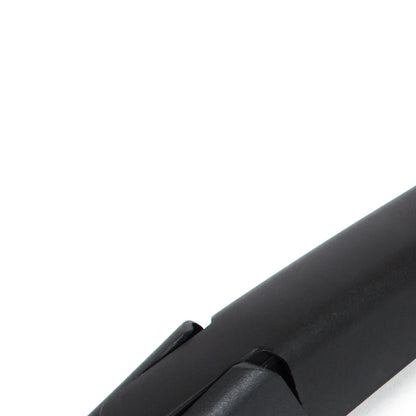 Ford Mondeo Mk4 2007- ESTATE rear wiper arm + blade