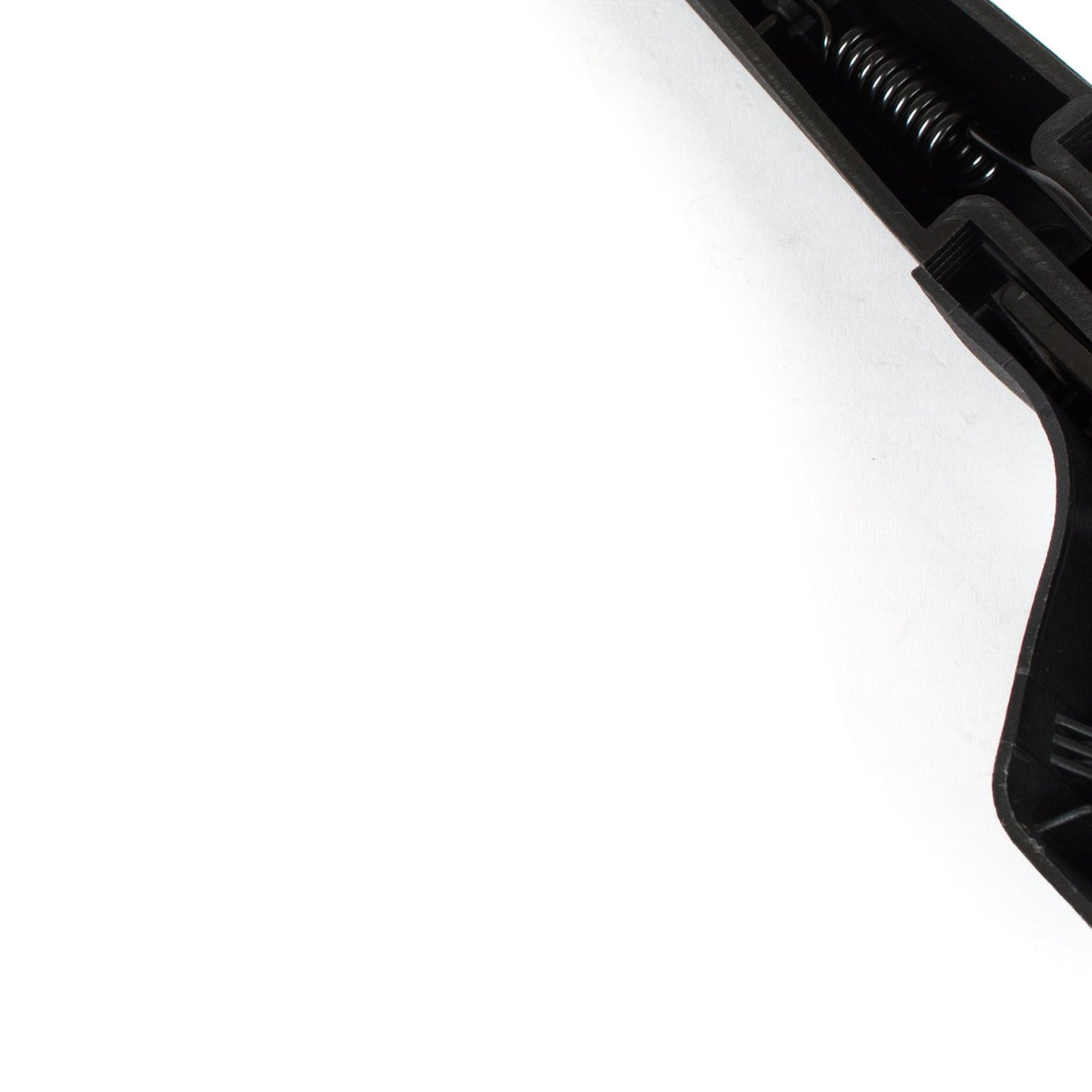 Volvo V40 96-03 rear wiper arm + blade