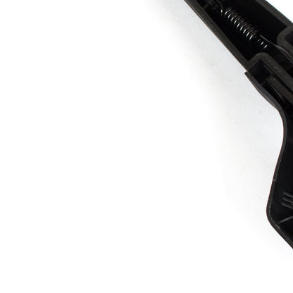 Volvo V40 96-03 rear wiper arm + blade