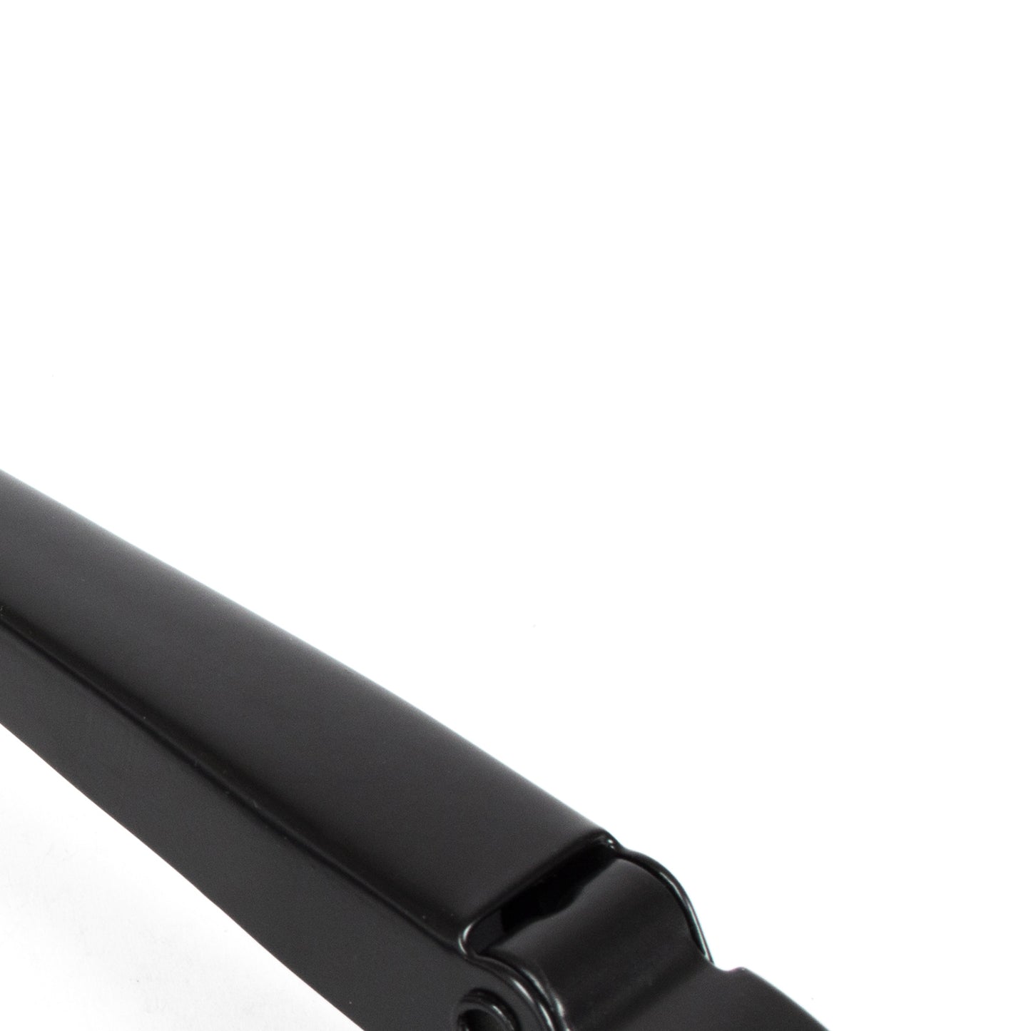 Audi A3 8L 96-03 rear wiper arm + blade