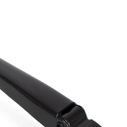 Audi A3 8L 96-03 rear wiper arm + blade