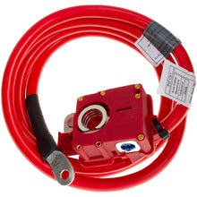 Marka samochodu: BMW
Model samochodu: E60 E61 seria 5
Przedmiot (część): klema akumulatora
Stan: Nowy
Oznaczenie GTU: GTU_07