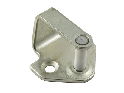 Ford Transit 00-13 latch - sliding side door lock striker