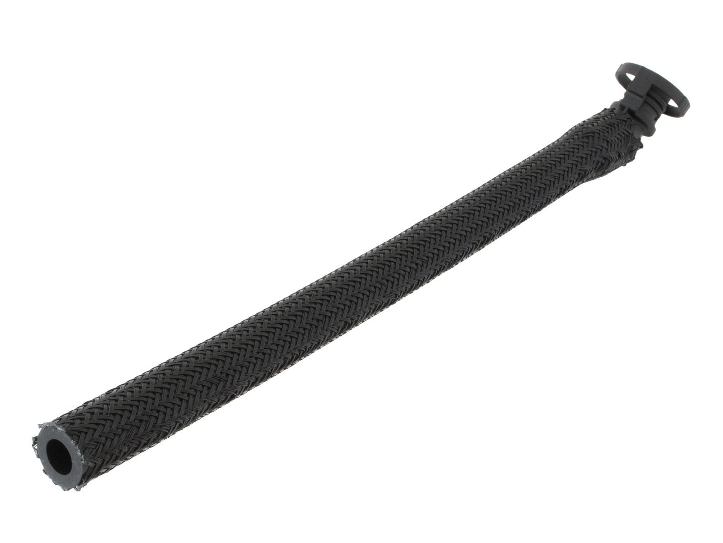 BMW 7 E38 94-01 engine breather hose