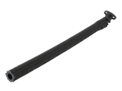 BMW 7 E38 94-01 engine breather hose