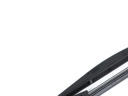 Toyota Aygo 05-14 rear wiper arm + blade