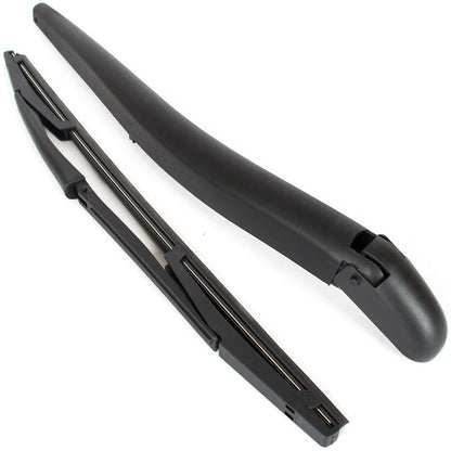Fiat Croma 2005 - rear wiper arm + blade