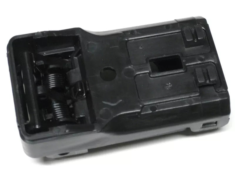 Nissan Micra K11 92-03 front right interior door handle