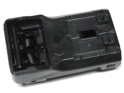 Nissan Micra K11 92-03 front right interior door handle