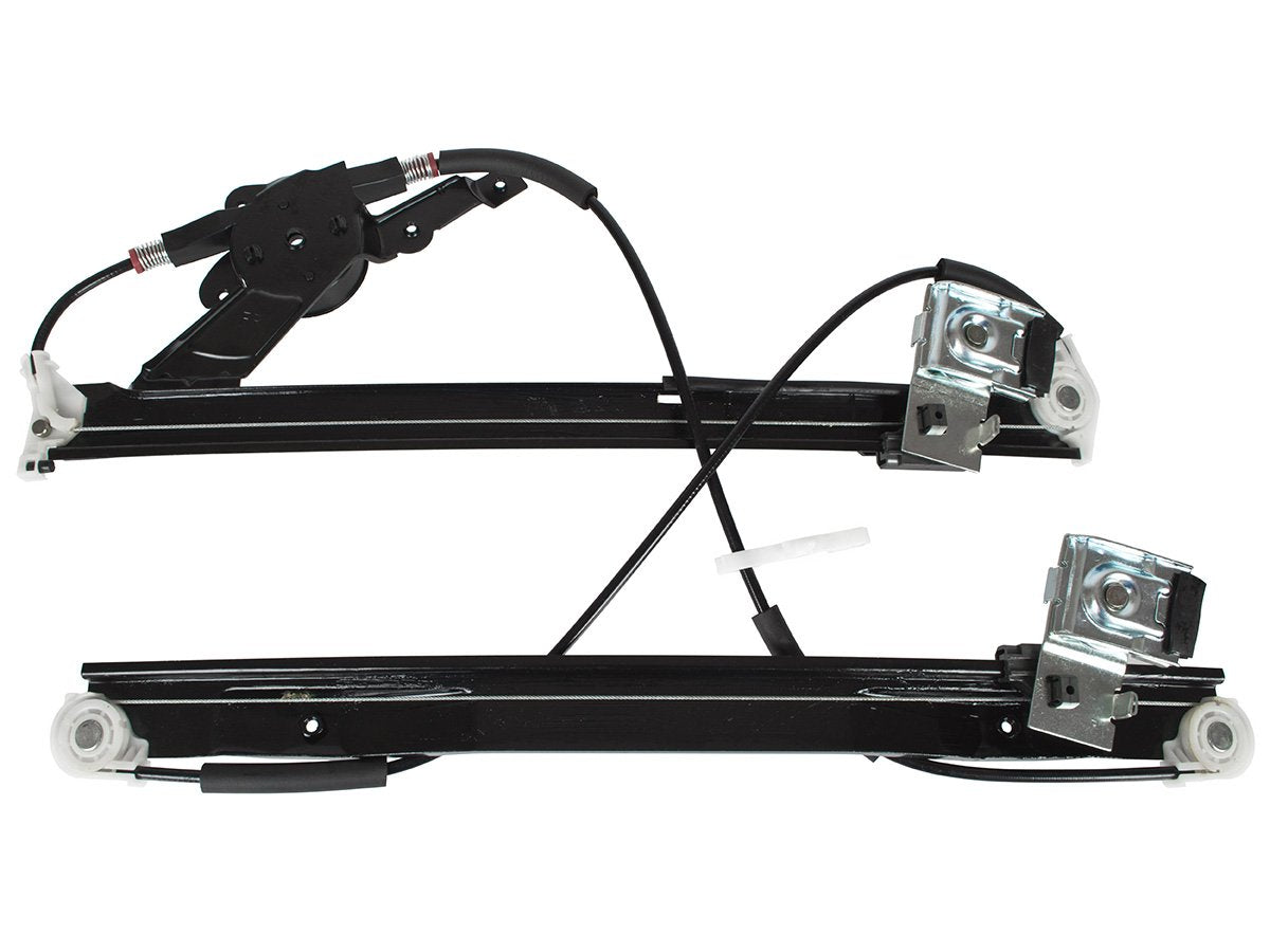 Ford Mondeo Mk3 00-07 electric front right window regulator