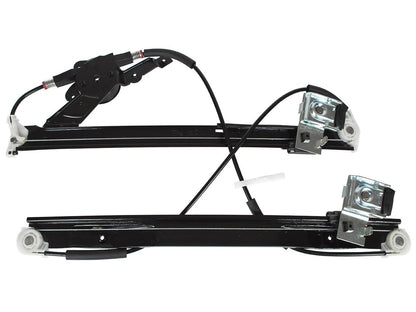 Ford Mondeo Mk3 00-07 electric front right window regulator