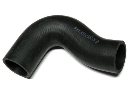 VW Golf IV 97-03 1.9TDi turbo intercooler hose